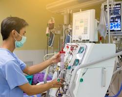 B.Sc Medical Laboratory Technology (MLT)